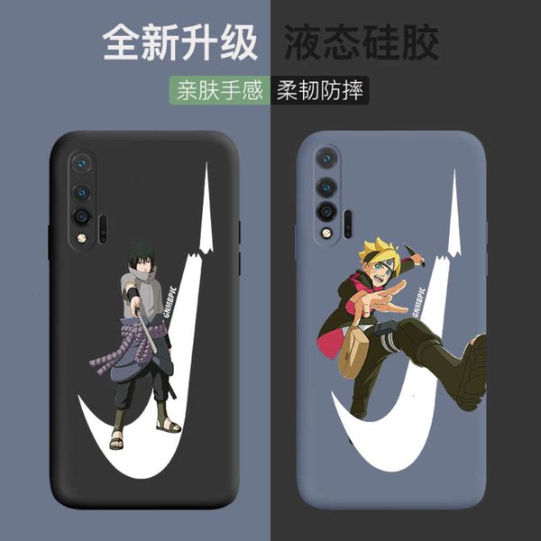 bgrfnaruto huawei glory 30 mobile phone case kakashi glory 20 tide brand x10 liquid silicone 9x / 8 men's 30pro enjoy 10plus net red 9p 
bgrfnaruto huawei glory 30 mobile phone case kakashi glory 20 tide brand x10 liquid silicone 9x / 8 men's 30pro enjoy 10plus net red 9p