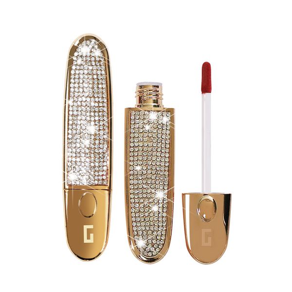 myg постоянный impression блеск для губ velvet foggy матовый блеск для губ полное и яркие цвета кубок антипригарным косметика блеск для губ
myg постоянный impression блеск для губ velvet foggy матовый блеск для губ полное и яркие цвета кубок антипригарным косметика блеск для губ