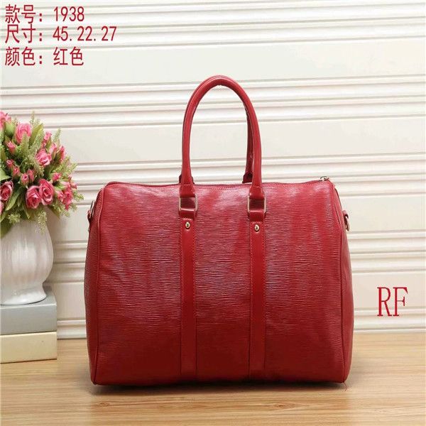 hh women luxury designer bag travel luggage bag women pu leather handbag men travel bags mens travel totes mens duffle bag wallets 55
hh women luxury designer bag travel luggage bag women pu leather handbag men travel bags mens travel totes mens duffle bag wallets 55