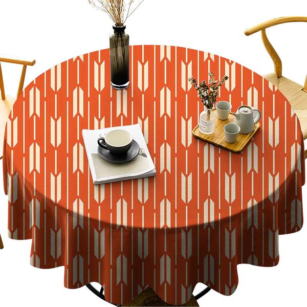 морщины бесплатные противодействующие круглые скатерти стрелка мотивы вертикальные линии восточные племенные элементы культуры
морщины бесплатные противодействующие круглые скатерти стрелка мотивы вертикальные линии восточные племенные элементы культуры