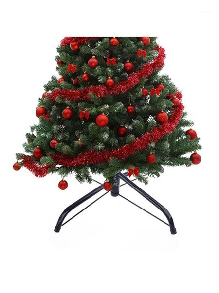 christmas decorations 30/35/40/45/50/60 tree base stand foldable iron bracket bottom holder 37mf1
christmas decorations 30/35/40/45/50/60 tree base stand foldable iron bracket bottom holder 37mf1