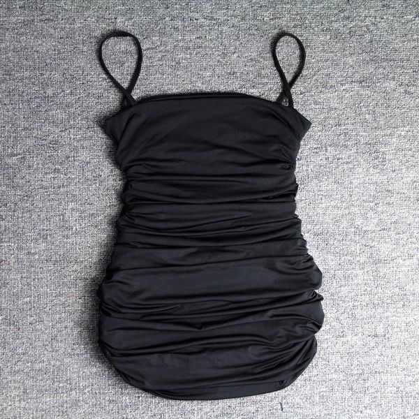 womens fashion casual dresses brief hip skirt modal dropped summer dressg3xingp4pmyedsg, Black;gray
womens fashion casual dresses brief hip skirt modal dropped summer dressg3xingp4pmyedsg, Black;gray