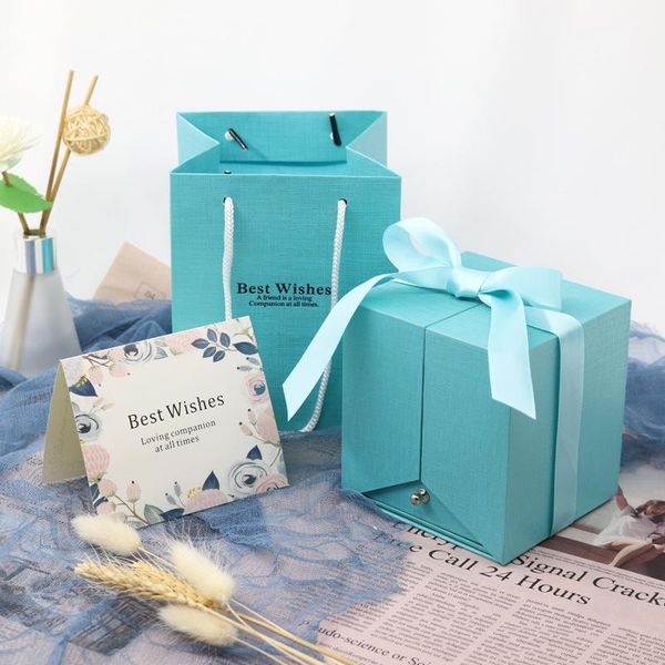 soap flowers rose eternal jewelry box gif woman gifts earring necklace lipstick accessories box for wedding birthday valentines
soap flowers rose eternal jewelry box gif woman gifts earring necklace lipstick accessories box for wedding birthday valentines