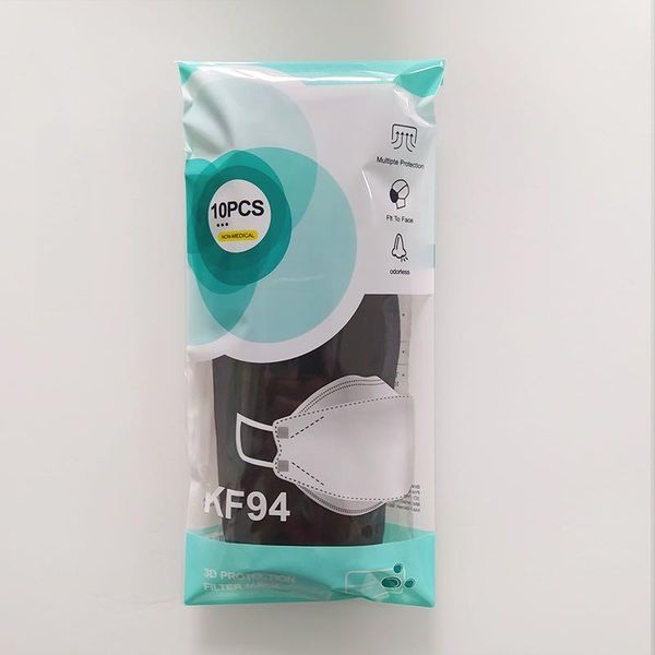 dustproof and for protection in stockkf94 shipping package breathable or jqqem individual mask willow-shaped children ebepl wvrt
dustproof and for protection in stockkf94 shipping package breathable or jqqem individual mask willow-shaped children ebepl wvrt