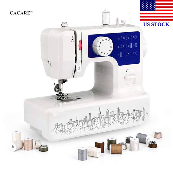 new home sewing machine embroidery foot pedal adjustable for kids beginners h0004 blue us stock fast shipping
new home sewing machine embroidery foot pedal adjustable for kids beginners h0004 blue us stock fast shipping