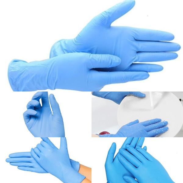 factoryqw5kfactoryaapzin factory disposable nitrile warehouse gloves wholesale stock with food grade ent via dhl fedex up
factoryqw5kfactoryaapzin factory disposable nitrile warehouse gloves wholesale stock with food grade ent via dhl fedex up