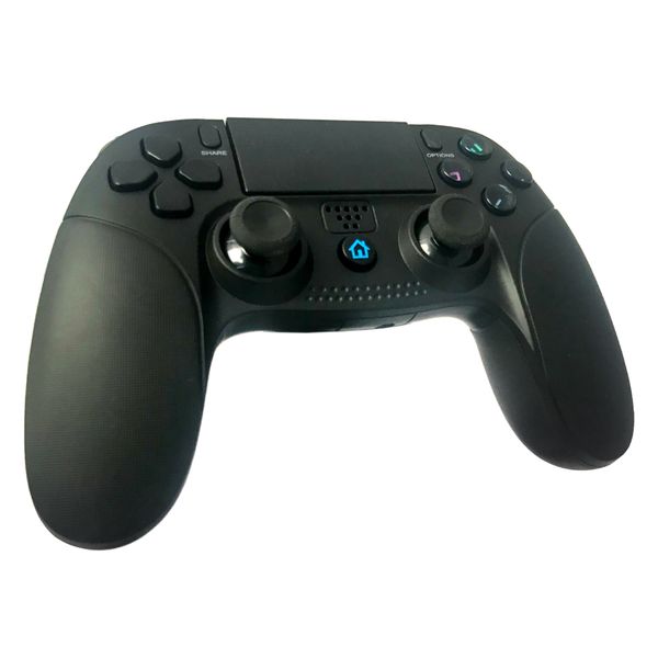 usb wired pc game controller gamepad shock vibration joystick game pad joypad control for ps4 ps3
usb wired pc game controller gamepad shock vibration joystick game pad joypad control for ps4 ps3