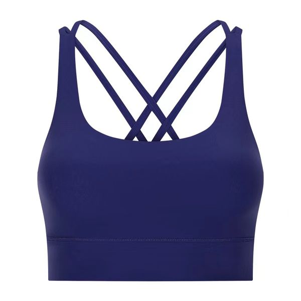 yoga crop bra girl cloth women running comfortable quick-drying sports hem widened vest underwear fitness with chest pad, White;red
yoga crop bra girl cloth women running comfortable quick-drying sports hem widened vest underwear fitness with chest pad, White;red