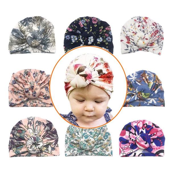 caps & hats 0-24months solid knitted cotton for born baby children autumn winter warm earmuffs colorful, Yellow
caps & hats 0-24months solid knitted cotton for born baby children autumn winter warm earmuffs colorful, Yellow