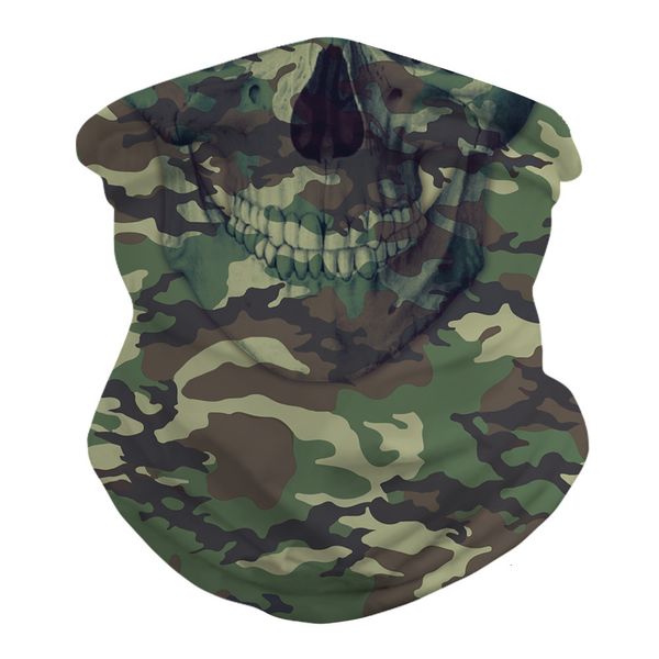 camo 3d printed seamless face mask mouth cover bandanas dust, outdoors, festivals, sports fishing running headbands for men women 1 n0djh, Black
camo 3d printed seamless face mask mouth cover bandanas dust, outdoors, festivals, sports fishing running headbands for men women 1 n0djh, Black