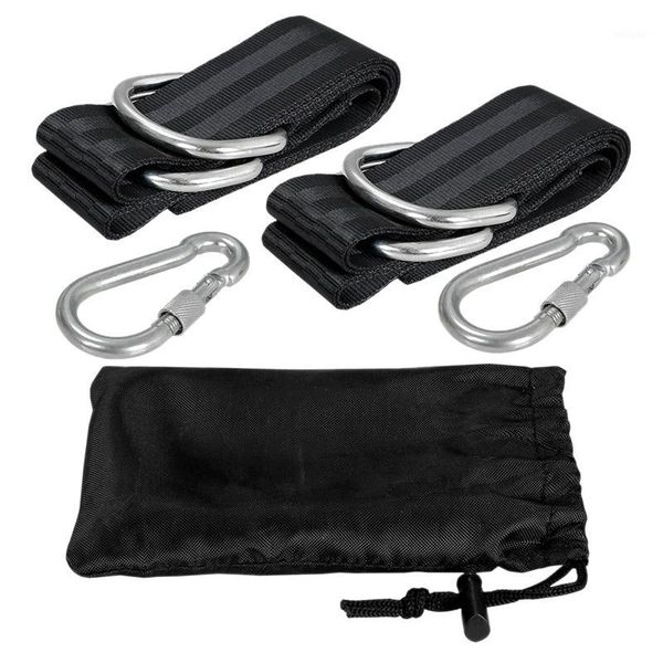 tents and shelters tree swing straps kit hanging hammock 5ft with 2 heavy duty carabiner hooks1
tents and shelters tree swing straps kit hanging hammock 5ft with 2 heavy duty carabiner hooks1