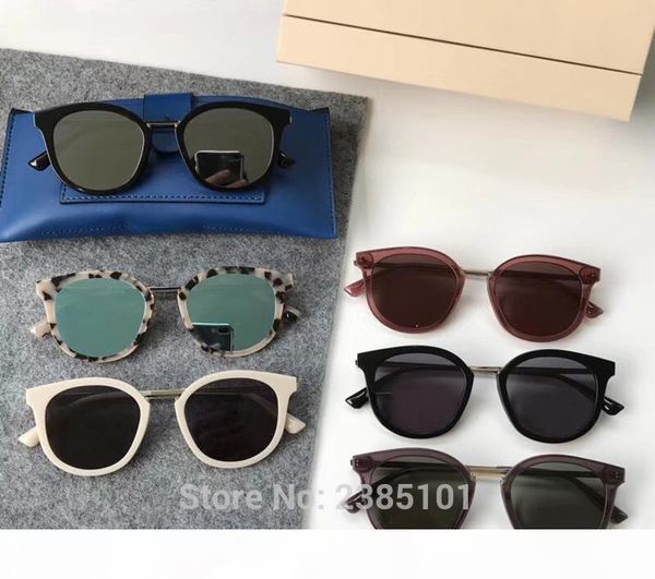 acetate glasses classic oculos sun leather women v glass vintage blue sunglasses gentle men with round dim box xnxfk
acetate glasses classic oculos sun leather women v glass vintage blue sunglasses gentle men with round dim box xnxfk