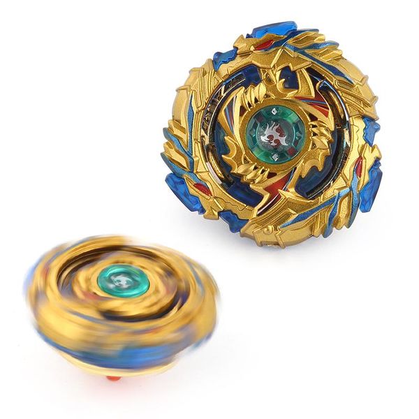 mksafn bayblades burst golden b 79 starter drain fafnir.8.nt bays bable bables metal spinning battle fighting gyro boys toy wmtqdc
mksafn bayblades burst golden b 79 starter drain fafnir.8.nt bays bable bables metal spinning battle fighting gyro boys toy wmtqdc