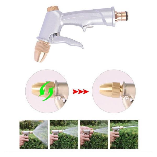garden hoses high pressure power water machine car washer jet metal hose wand nozzle sprayer watering spray cleaning tool
garden hoses high pressure power water machine car washer jet metal hose wand nozzle sprayer watering spray cleaning tool