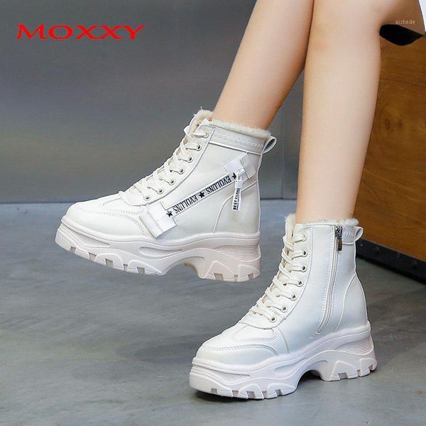 boots moxxy 2021 platform ankle for women shoes beige black leather female chunky warm fur plush winter snow1
boots moxxy 2021 platform ankle for women shoes beige black leather female chunky warm fur plush winter snow1
