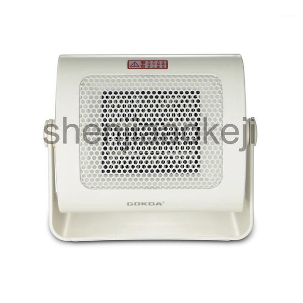 smart electric heaters household thermostat mini heater warm air blower fan steam warmer 220v500w1pc1
smart electric heaters household thermostat mini heater warm air blower fan steam warmer 220v500w1pc1