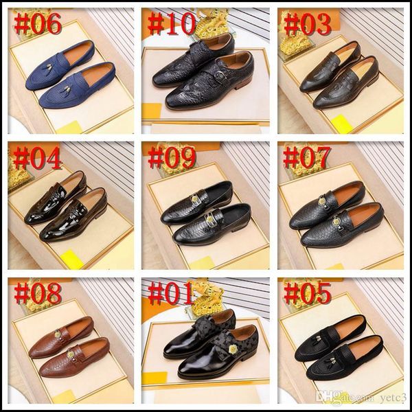 l1 newly men's quality shinny pu leather shoes plus size 38-45 black lace up luxury leather wedding shoes soft party footwear 22
l1 newly men's quality shinny pu leather shoes plus size 38-45 black lace up luxury leather wedding shoes soft party footwear 22
