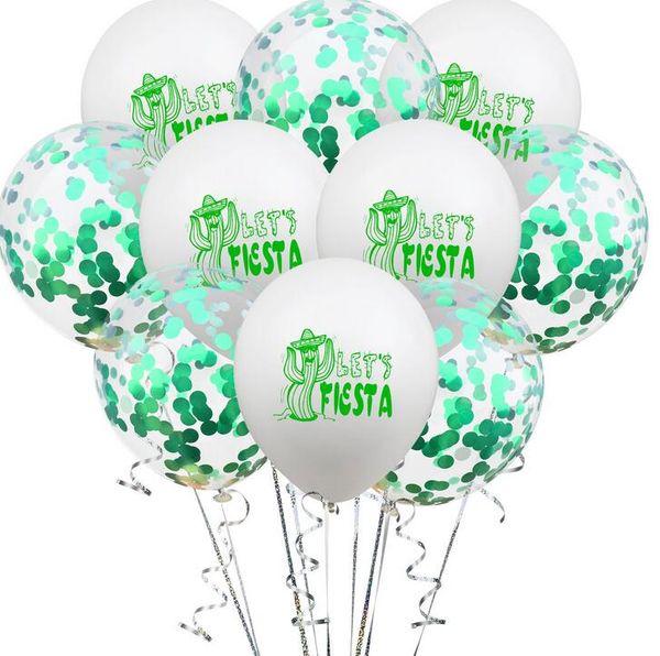 10pcs/set mexican party fiesta decorations banner balloon hawaii summer aluminium foil helium balloon party birthday party decor 2021 new
10pcs/set mexican party fiesta decorations banner balloon hawaii summer aluminium foil helium balloon party birthday party decor 2021 new