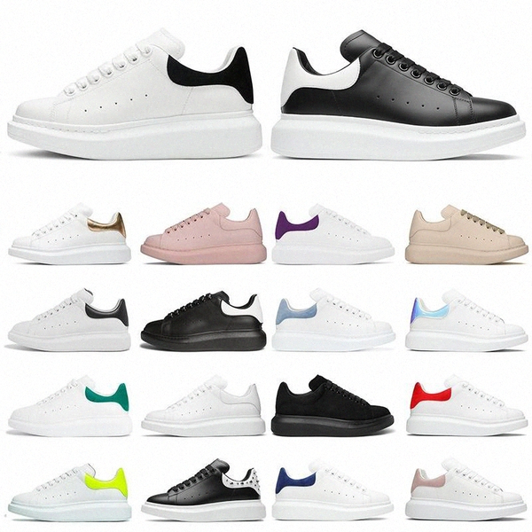 2021 designer men women espadrilles flats platform oversized shoes espadrille flat sneakers 1524545, Black
2021 designer men women espadrilles flats platform oversized shoes espadrille flat sneakers 1524545, Black