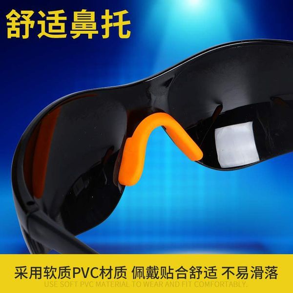 guanghao electric glasses eye sunglasses welder cutting and grinding argon arc two protection welding machine special
guanghao electric glasses eye sunglasses welder cutting and grinding argon arc two protection welding machine special