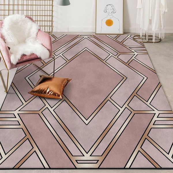 carpets pink/grey marble 3d printed for living room bedroom area rugs kids crawl floor rug home decor large carpet table mat1
carpets pink/grey marble 3d printed for living room bedroom area rugs kids crawl floor rug home decor large carpet table mat1