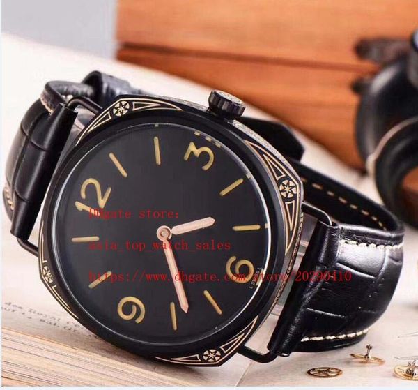 elling super 3 style 45 mm black dial p 3000 mechnaical automatic behind transparent carving watchcase pm mens watches, Slivery;brown
elling super 3 style 45 mm black dial p 3000 mechnaical automatic behind transparent carving watchcase pm mens watches, Slivery;brown