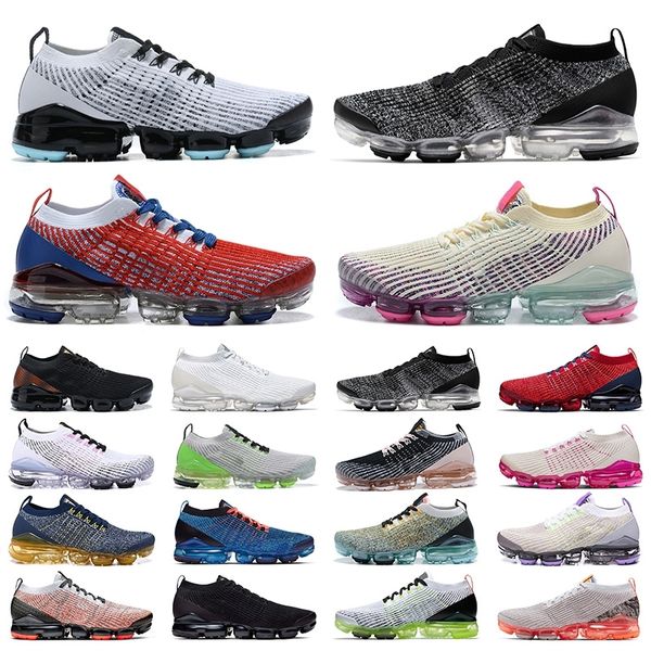 2020 2021 new women mens shoes 3.0 triple black pink white red trainers designers sports shoes sneakers sports shoes 36-45
2020 2021 new women mens shoes 3.0 triple black pink white red trainers designers sports shoes sneakers sports shoes 36-45