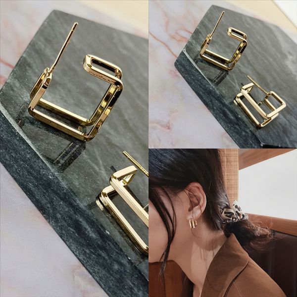 mtn dream fire concise round australia silver small earrings student needle ear nail birthstone girl, Golden
mtn dream fire concise round australia silver small earrings student needle ear nail birthstone girl, Golden