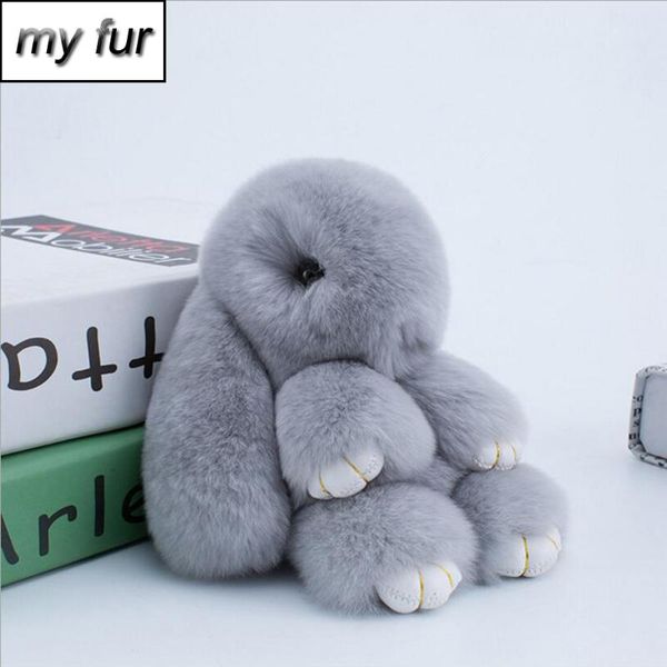 copenhagen 18cm cute fluffy car keychain real genuine rex fur key chains bag toy doll lovely keyring pendant, Silver
copenhagen 18cm cute fluffy car keychain real genuine rex fur key chains bag toy doll lovely keyring pendant, Silver