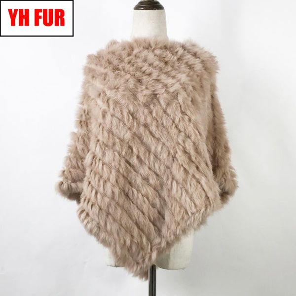 fashion new real fur poncho genuine real fur shawl scarf knitted women party warm natural, Blue;gray
fashion new real fur poncho genuine real fur shawl scarf knitted women party warm natural, Blue;gray