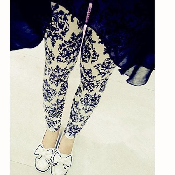 yoga outfits a fashion sportswear women pants tights fitness running jogging ankle-length print female, White;red
yoga outfits a fashion sportswear women pants tights fitness running jogging ankle-length print female, White;red