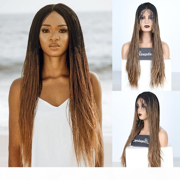rongduoyi long ombre каштановые волосы кружевные парики для женщин 500 штурок 2x twist cleans парик двух тональный синтетический кружевной п, Black
rongduoyi long ombre каштановые волосы кружевные парики для женщин 500 штурок 2x twist cleans парик двух тональный синтетический кружевной п, Black