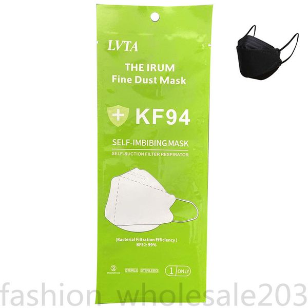 fashion cartoon bunny children's kf94 new designer multicolor pattern masks adjustable dustproof and haze face mask free
fashion cartoon bunny children's kf94 new designer multicolor pattern masks adjustable dustproof and haze face mask free