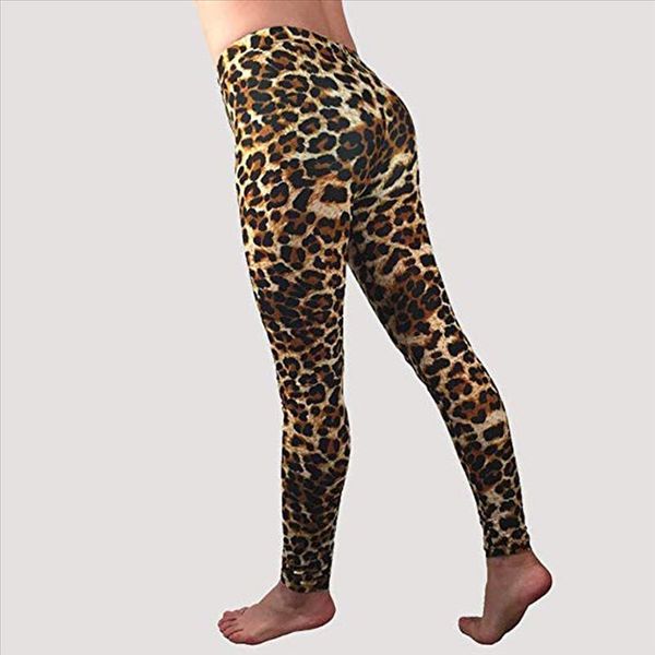 stretch women fashion legging sports leopar active printing leggings slim high waist leggings woman pants t5p, Black
stretch women fashion legging sports leopar active printing leggings slim high waist leggings woman pants t5p, Black