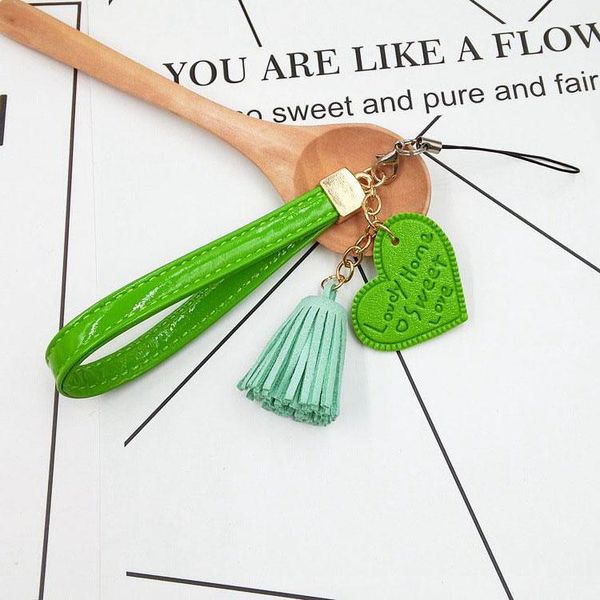 12pcs lot personalized suede tassel pendants leather tassels for keychain bag cellphone pendant home decoration diy accessories h bbywnc
12pcs lot personalized suede tassel pendants leather tassels for keychain bag cellphone pendant home decoration diy accessories h bbywnc