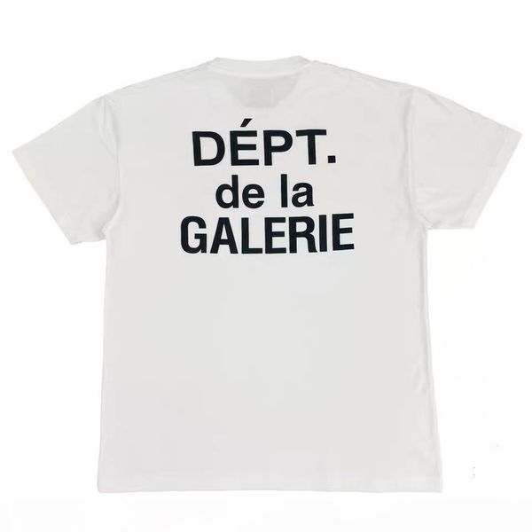 mens designer t shirts high street gallery dept letter printing t-shirt washed retro short sleeve loose women casual clothes, White;black
mens designer t shirts high street gallery dept letter printing t-shirt washed retro short sleeve loose women casual clothes, White;black