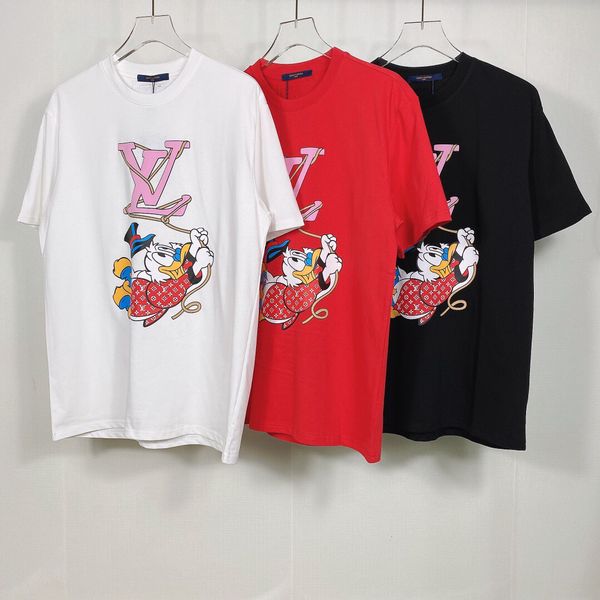 fashion mens t shirt summer t shirt mens stylist t shirt hip hop men women black short sleeve tees size s-3xl p91
fashion mens t shirt summer t shirt mens stylist t shirt hip hop men women black short sleeve tees size s-3xl p91