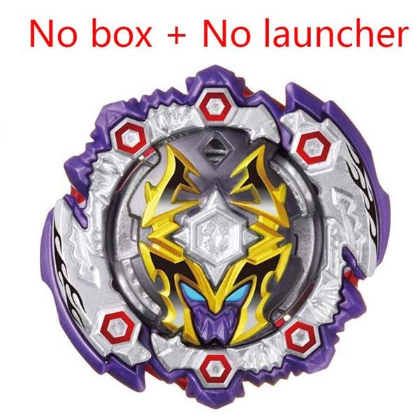 new all models launchers beyblade toy b 139 b 140 b 142 143 burst toys arena metal god fafnir spinning bey blade blades bbyddc
new all models launchers beyblade toy b 139 b 140 b 142 143 burst toys arena metal god fafnir spinning bey blade blades bbyddc