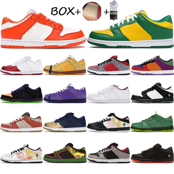 new sb dunk shoes chunky dunky sneakers low skateboard viotech travis scotts metallic gold running shoes casual sports trainers size 36-45
new sb dunk shoes chunky dunky sneakers low skateboard viotech travis scotts metallic gold running shoes casual sports trainers size 36-45