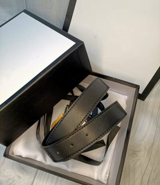 luxury belts designer belts for men big buckle belt male chastity belts fashion mens leather belt wholesale ing, Black;brown
luxury belts designer belts for men big buckle belt male chastity belts fashion mens leather belt wholesale ing, Black;brown