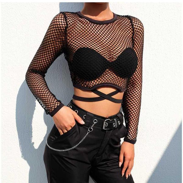 women's black versatile mesh breathable quick dry fitness running pullover yoga long sleeve hem cross bandage, White;red
women's black versatile mesh breathable quick dry fitness running pullover yoga long sleeve hem cross bandage, White;red