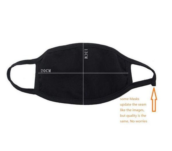 anti mask adjustable stock dust face new designer black for cycling camping travel,100% cotton washable reusable
anti mask adjustable stock dust face new designer black for cycling camping travel,100% cotton washable reusable