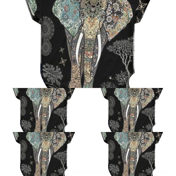 bhth 2017 свободные хлопчатобумажные футболки summertshirt v-образным вырезом футболка женщины повседневная рубашка с коротким рукавом мода
bhth 2017 свободные хлопчатобумажные футболки summertshirt v-образным вырезом футболка женщины повседневная рубашка с коротким рукавом мода