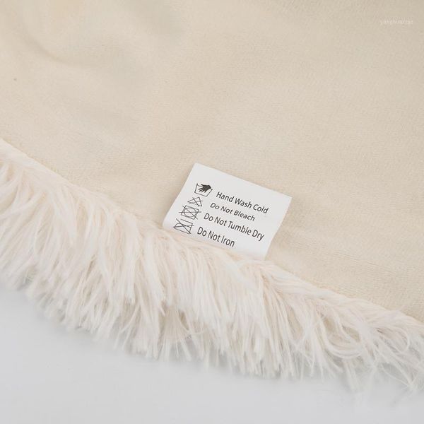 blankets long fur throw blanket cover soft shaggy faux lightweight warm bed winter1
blankets long fur throw blanket cover soft shaggy faux lightweight warm bed winter1