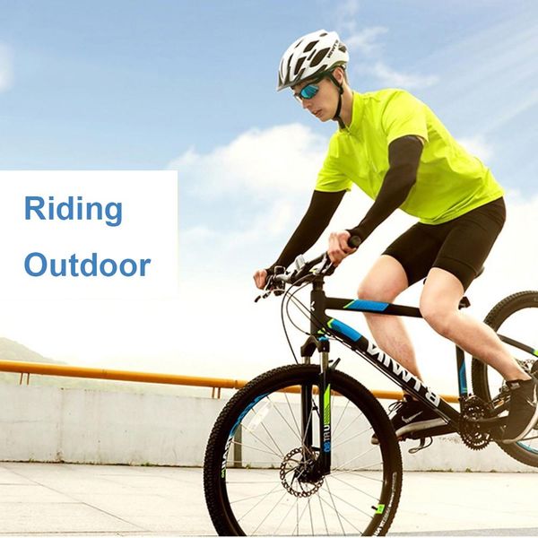 coyoco 2019 man and women cool arm sleeve summer ice silk sunscreen cuff hand sleeve gloves wmtkyj xhlove
coyoco 2019 man and women cool arm sleeve summer ice silk sunscreen cuff hand sleeve gloves wmtkyj xhlove