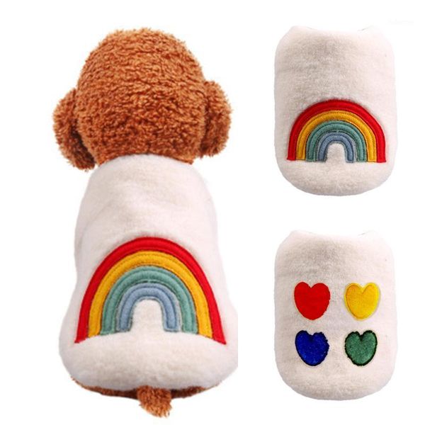 winter dog clothes vest pets outfits warm clothes for small dogs cat costumes coat jacket puppy sweater dogs new ^*^1
winter dog clothes vest pets outfits warm clothes for small dogs cat costumes coat jacket puppy sweater dogs new ^*^1