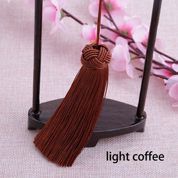 12pcs lot 8cm pine cap fat tassels hanging rope silk sewing tassel trim decorative key tassels for curtain home decoration h wmtiaj
12pcs lot 8cm pine cap fat tassels hanging rope silk sewing tassel trim decorative key tassels for curtain home decoration h wmtiaj