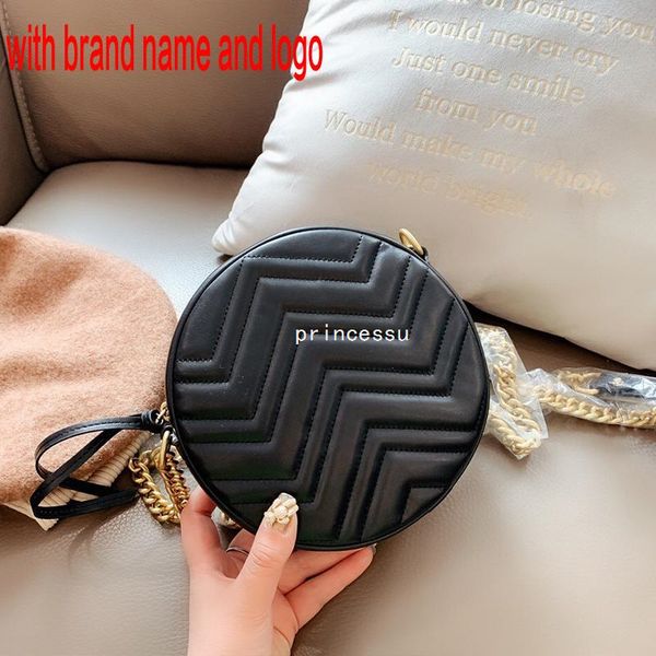 chian bags totes shoulder designer mini bag hand 2020 new women leather handbags womens small round bag messenger bags purse shoulder qynf m
chian bags totes shoulder designer mini bag hand 2020 new women leather handbags womens small round bag messenger bags purse shoulder qynf m