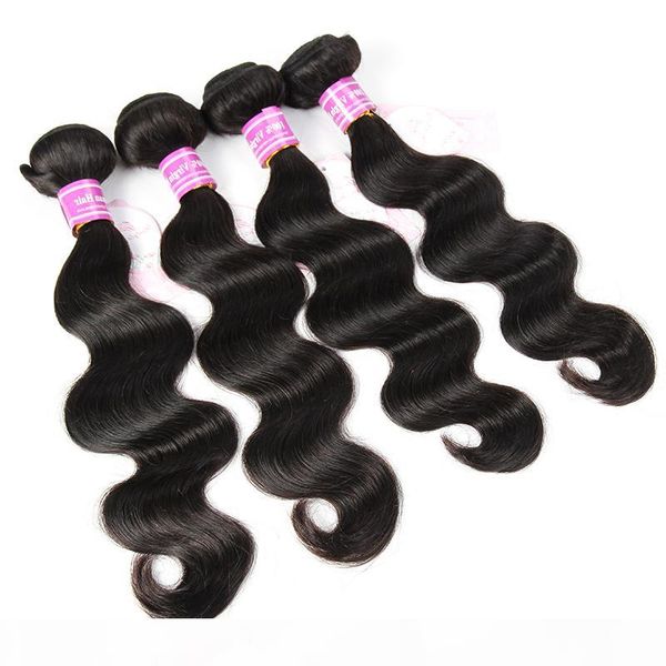 peruvian mongolian malaysian indian brazilian cambodian human hair bundles health and beauty body wave hair bundles natural black human hair
peruvian mongolian malaysian indian brazilian cambodian human hair bundles health and beauty body wave hair bundles natural black human hair
