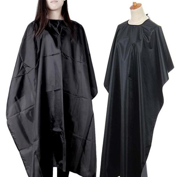 adults anti-static waterproof hairdressing cloth hair cutting gown cape apron adults ant sqcfto
adults anti-static waterproof hairdressing cloth hair cutting gown cape apron adults ant sqcfto